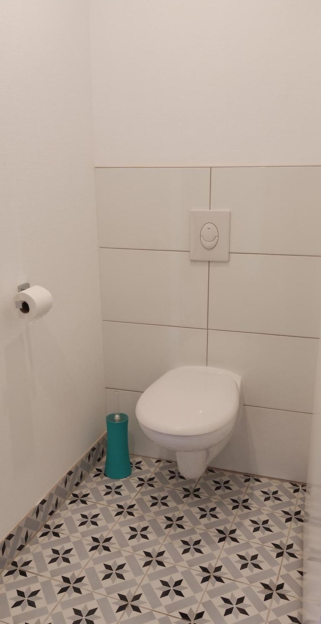 Gite La Jouvence - Coeur De Riquewihr - 2-4 Personnes Dış mekan fotoğraf